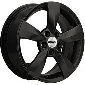 Кета-bl 1504 (Rapid)