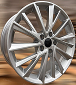 KP010