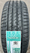 Автомобильные шины Rauffan Astrar R2 225/65R17 106H