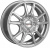 Литые диски X'trike X-104 6.0J/14 4x100 ET38.0 D67.1