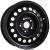 Стальные диски
 
Trebl
 
7755
 
6.0J/15 5x112 ET43.0 D57.1