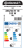 Автомобильные шины Continental ContiSportContact 5 SUV 255/50R19 103W (run-flat)