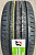 Автомобильные шины Bridgestone Ecopia EP300  235/45R18 98W