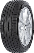 Автомобильные шины Pirelli P Zero E  255/50R21 109Y