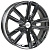 Литые диски RST R089 7.0J/19 5x108 ET36.0 D65.1