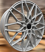 Тим 1813 (Haval M6 / Plus)