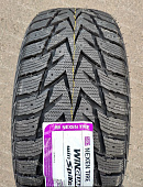 Автомобильные шины
 
Nexen
 
Winguard Winspike WS62
 
225/75 R16C 115/112Q