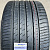 Автомобильные шины Michelin Pilot Sport 4 SUV 315/35R20 110Y (run-flat)