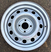 53a45d