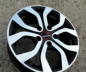 R164 (A 16_Vitara)