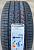 Автомобильные шины Continental ContiCrossContact LX Sport 235/60R18 107V