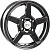 Литые диски RST R024 5.5J/14 4x98 ET33.0 D58.6