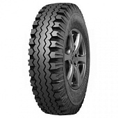 Автомобильные шины АШК Я-245 215/90R15C 99K