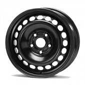 X40931 Black