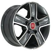 FT473-mg
