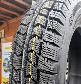 Автомобильные шины Nortec LT-610 185/75R16C 104/102R