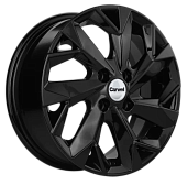 Вага-bl 1402 (Granta/Datsun)