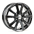 Литые диски Neo 509 6.0J/15 4x100 ET49.0 D60.1