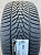 Автомобильные шины HANKOOK Winter i*cept evo3 X W330A 325/35R22 114W