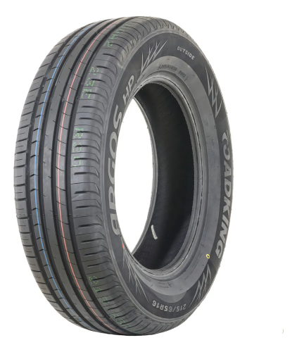 Автомобильные шины Roadking Argos HP 205/65R15 94H