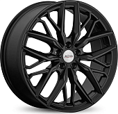 X-139-bm (X-Trail T33)