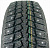 Автомобильные шины Kumho Power Grip KC11 245/75R16 120/116Q
