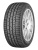 Автомобильные шины Continental ContiWinterContact TS 830 P SUV 285/45R20 112V Автомобильные шины Continental ContiWinterContact TS 830 P SUV 285/45R20 112V