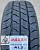 Автомобильные шины Maxxis Vansmart AL2 215/60R17C 109/107H