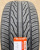 Автомобильные шины
 
Maxxis
 
Victra Ma-Z4S
 
285/50 R20 116V