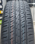 Автомобильные шины VINMAX Ecotour HP3 205/55R16 91V
