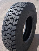 RLB200