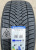 Автомобильные шины Triangle SeasonX TA01 215/65 R17 103V
