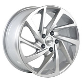 Wheels R018