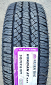Автомобильные шины Nexen Roadian AT 4x4 205/70 R15C 104/102T
