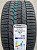 Автомобильные шины Continental WinterContact TS 860 S 275/35R20 102V (run-flat)