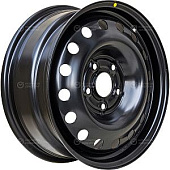 X40958 Black