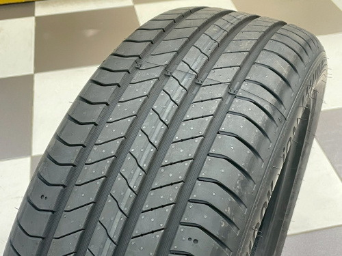 Автомобильные шины Hankook iON GT IK41  215/50R17 95V