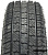 Автомобильные шины АШК Forward Professional 170 185/75R16C 104/102Q 