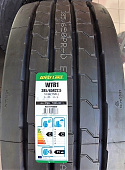 WTR1