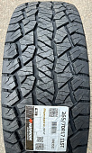 Автомобильные шины Hankook Dynapro AT2 RF11 265/70 R17 115T