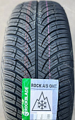 Автомобильные шины Rockblade Rock A/S ONE 235/60R18 107V XL