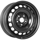 Geely Coolray Черный