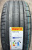 Автомобильные шины Pirelli P Zero PZ5  295/35R21 110Y