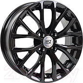 Wheels R015