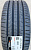 Автомобильные шины Hankook Ventus Prime 4 K135A 225/55 R18 98V