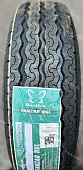 Автомобильные шины Rauffan Vanzar R6L 205R14C 109/107R