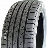 Автомобильные шины Pirelli Powergy 2  235/55R18 104Y