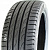 Автомобильные шины Pirelli Powergy 2  235/40R19 96Y