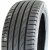 Автомобильные шины Pirelli Powergy 2  245/40R19 98Y