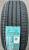 Автомобильные шины Rauffan Astrar R1 215/55R18 99V